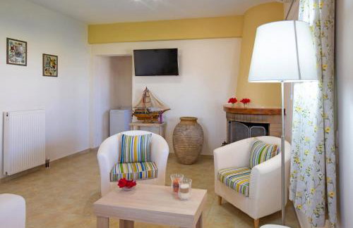 Laconia Domus - Papadianika - Photo 80