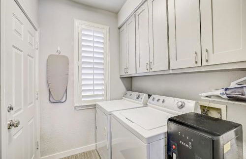 Oak Rock Point - Foto 32