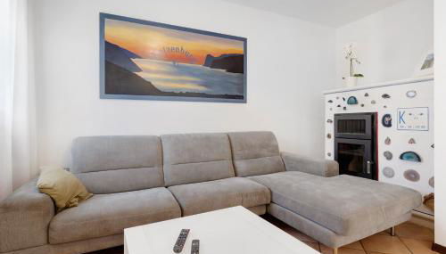 Katzemburg 5 Plus Arco - Foto 2