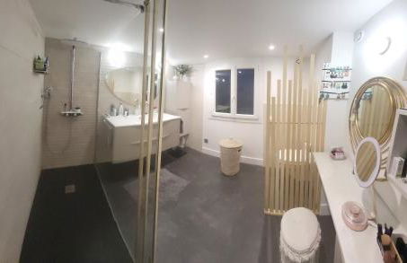 Au repère d'Argante - Foto 40