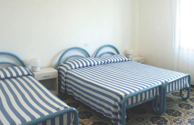 Residence Ariston in Lido di Jesolo - Foto 2