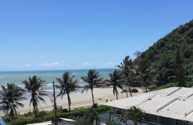 Village temporada vista mar com piscina - Photo 35