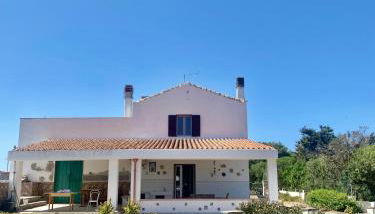 Sweet Home Spalmatore - Foto 3