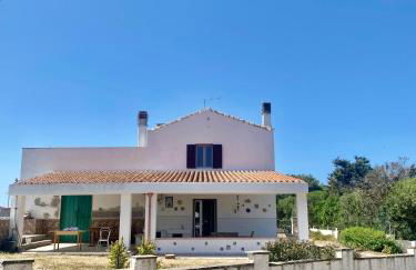 Sweet Home Spalmatore - Foto 3