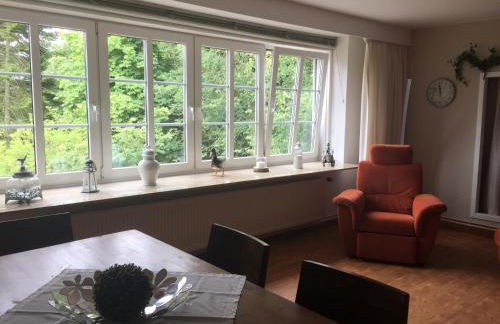 Hof Olde Warft - Foto 46