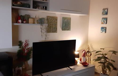 Dal Moro 44 - Foto 43