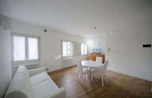 Ca' degli Armati - Photo 23