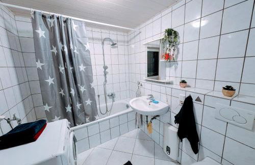 Wat Bickenbach - Foto 16