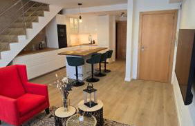 Dr Fleming Sun Flat - Terraza - Parking - AC - Mediterránea Sunny Keys - Photo 1