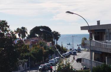 Grand 2 pièces à 4mns de la plage - Foto 10
