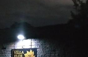 Villa Flor e Cor - Foto 33