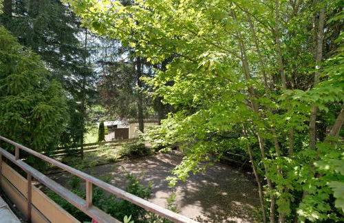 Gästehaus Hirzel - Foto 38