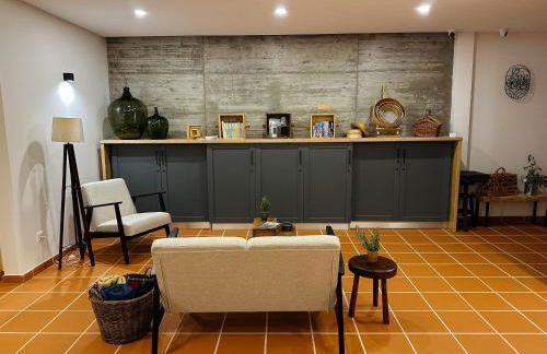 Moinho do Duque - Foto 36