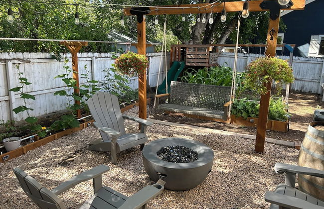 FR - Heber Historic Colonial - Photo 33