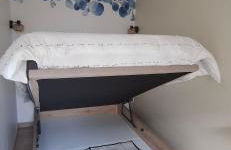 Le Cabanon du Marché - Foto 7