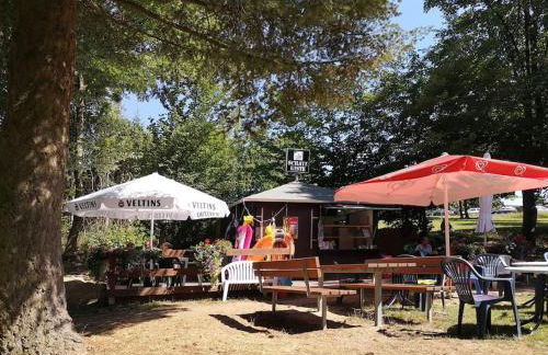 Haus JULIA direkt am Hennesee mitten im Sauerland - Foto 29