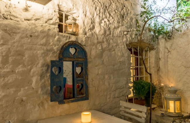 8 Oda Boutique Homes - Photo 45