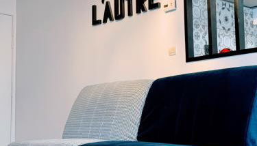 Charmant appartement de 46 m2 au cœur de Décines - Foto 3