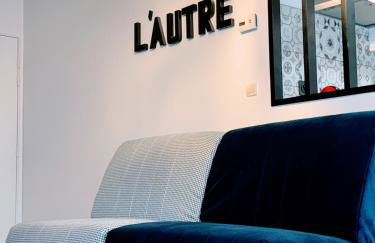 Charmant appartement de 46 m2 au cœur de Décines - Foto 3