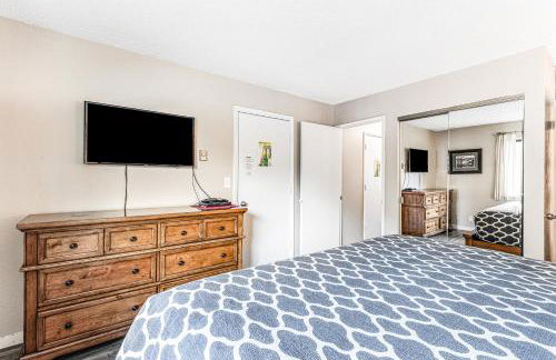 Proposal Rock View - Foto 17