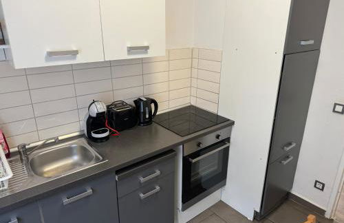 Berlin Pur - Foto 27