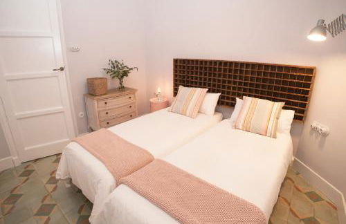 La Casa de Santa Florentina - 100 m2 - Foto 52