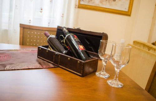 Villa Zenovia - Photo 7