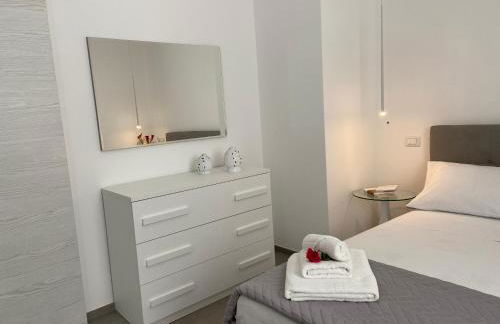 Abate Filippo apartment - Foto 16