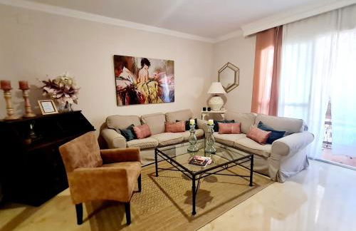 Triana Soul Marcur - Foto 1