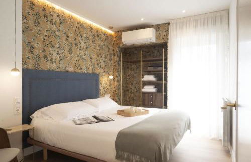 Sunset by Oldtown Apartments - Foto 9