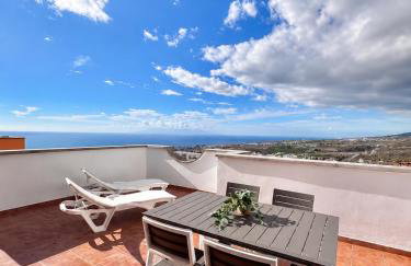 Ocean View Haven, Perla Del Mar - Foto 3