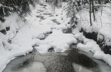 Domek Za Skałą - Foto 28