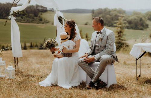 Landkulturhof Glücksbringer - Foto 30