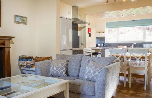 Holiday Home Keepers by Interhome - Foto 12