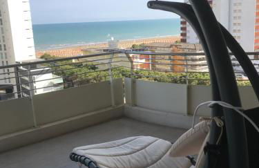 Torre Shiva - Foto 18