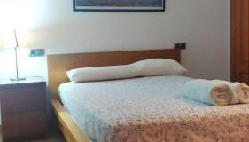 Casa Castillo - Foto 3