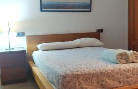 Casa Castillo - Foto 3