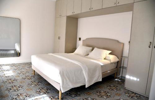 Apartamento Turístico El Soportal de la Plaza - Foto 9