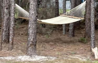 Sweet retreat in the springs NOT waterfront property - Foto 21