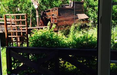 Villa Konik Morski - Foto 62