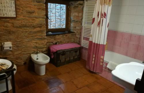 Las 3 Negrillas - Foto 32