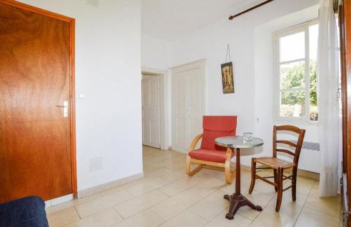 1 Bedroom Lovely Apartment In Ghisoni - Foto 10