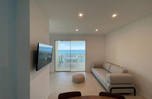 Gli Scogli Luxury Residence Hotel - Photo 53