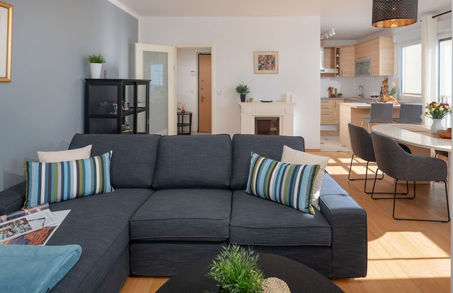 Sun Spalato Hills - Foto 38