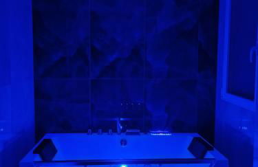 Luxury Rooms Bari Relax - Foto 18