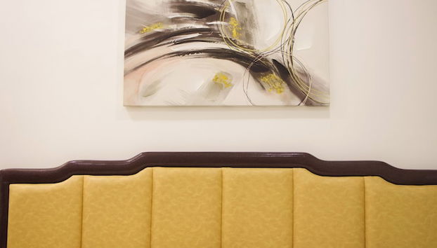 Coast to Coast Homes - Foto 4, Habitación