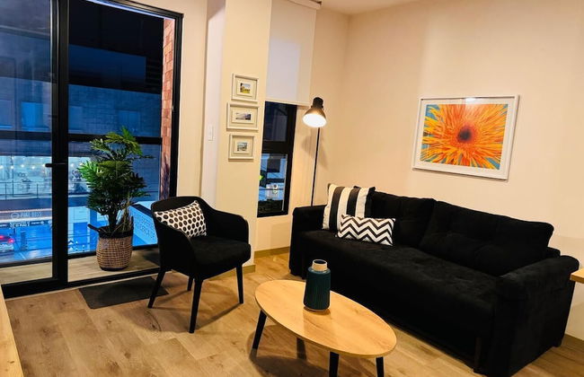 Monterrico Polo Aparts - Photo 27