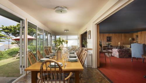 Rabbit Hill - Foto 3