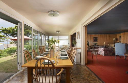 Rabbit Hill - Foto 3