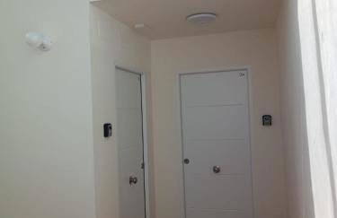 Apartamento La Bota - Foto 16